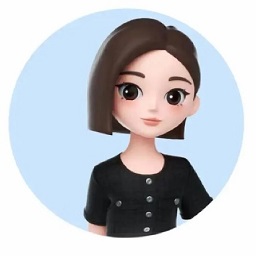 星空体育综合APP，满足您对体育的所有需求