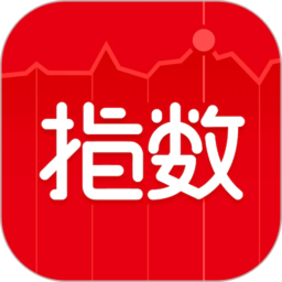 探索九州网平台，发现更多惊喜与乐趣